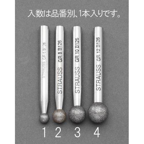  12x60mm CBNo[(/6mm)