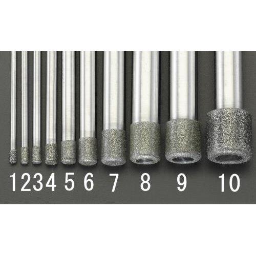15x15.0x100mm _Cho[