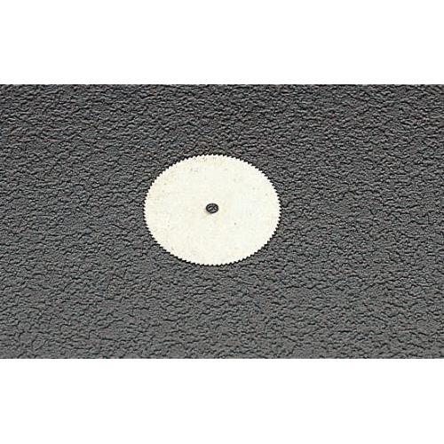 16.0x0.1mm ^\[