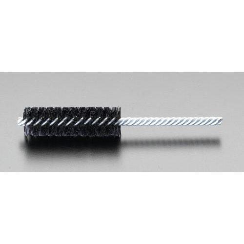 14.3x127mm p[`[uuV(iC)