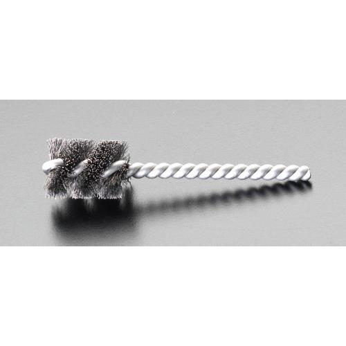 6.4x90mm p[uV(nCJ[{X`[)