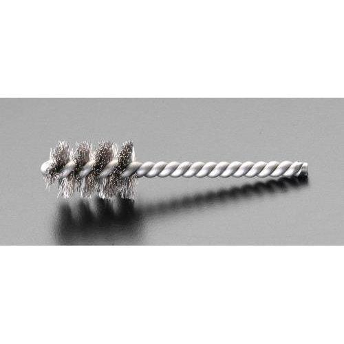 7.9x90mm p[uV(XeX)
