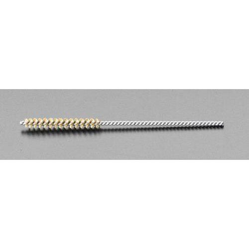 1.2x100mm ~j`AtuV(^J