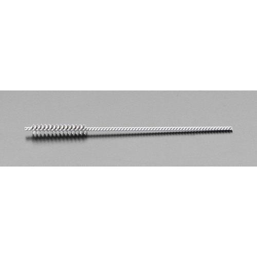 4.0x100mm ~j`AtuV(Xe