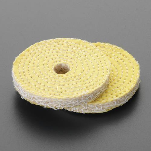 100x10x12.7mm TCUot(2g)