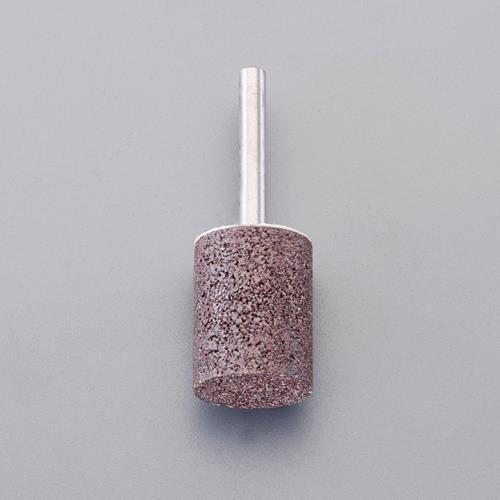  24E25x32mm/6mm tu