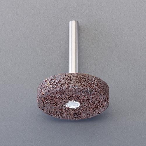  24E40x 6mm tu(A/\tg
