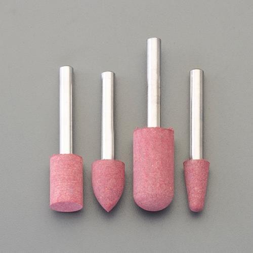 4{g tSu΃Zbg(6mm)