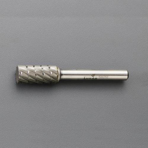 8x20x60mm dJb^[