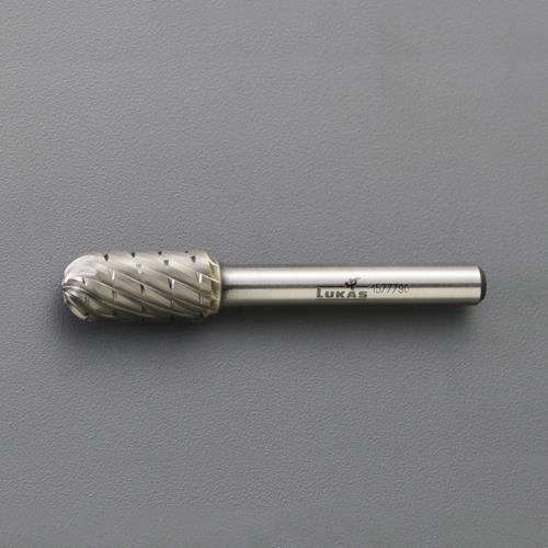 12x25x65mm/6mmdJb^[(Xe