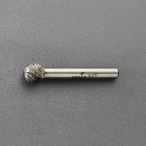 8x 7x47mm dJb^[