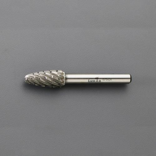 8x20x60mm dJb^[