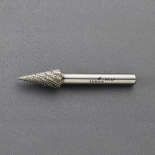 12x25x65mm/6mmdJb^[(Xe