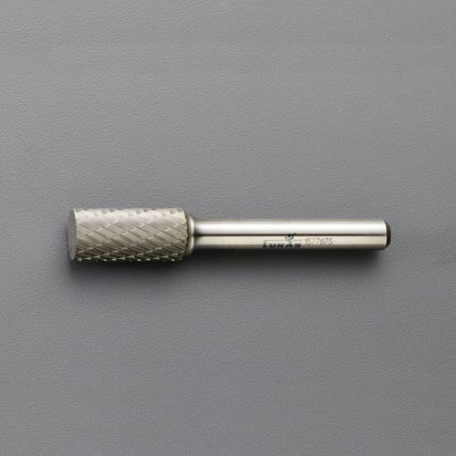 10x25x65mm dJb^[