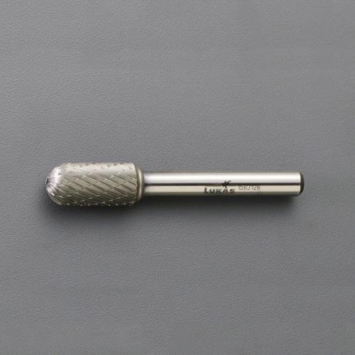 6x16x50mm/6mm dJb^[