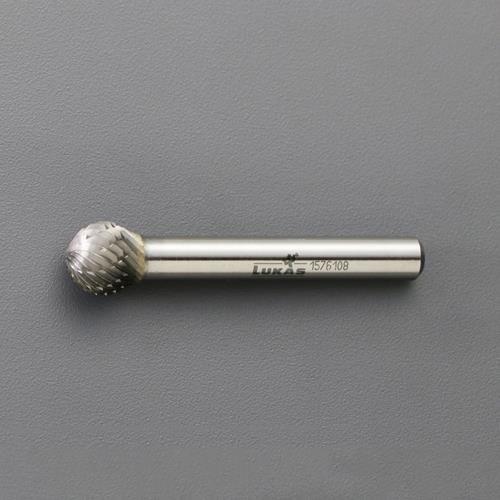 12x10x51mm dJb^[
