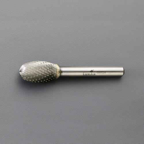 8x13x53mm/6mm dJb^[