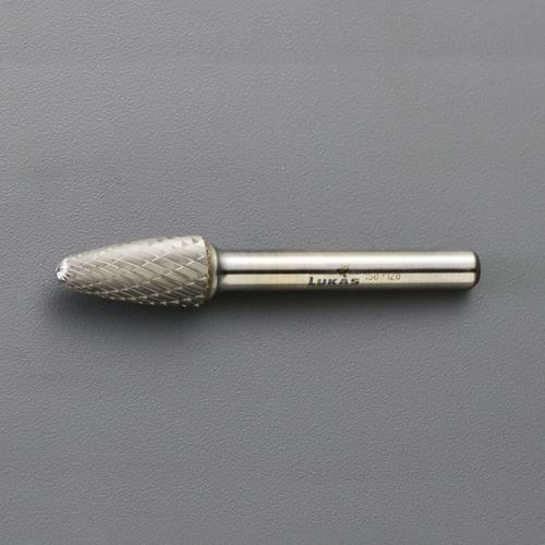 12x30x70mm dJb^[