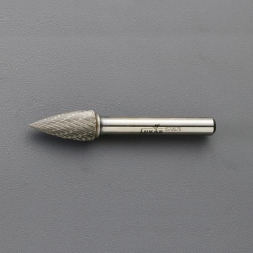 8x20x60mm/6mm dJb^[