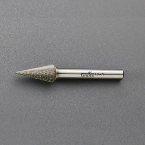 8x20x60mm/6mm dJb^[