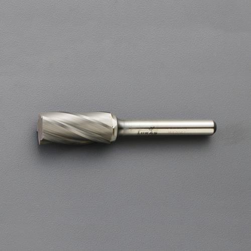 16x25x65mm/6mmdJb^[(A~