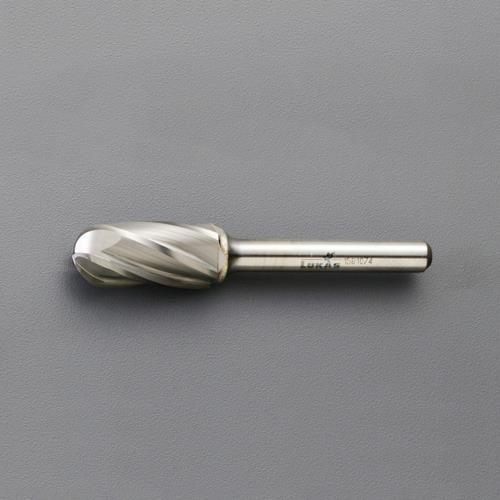 6x16x50mm/6mm dJb^[(A~