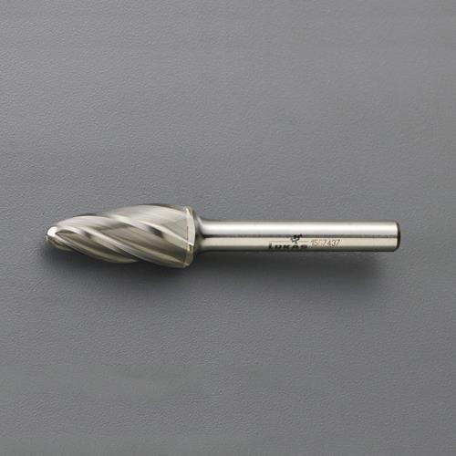 12x25x65mm/6mmdJb^[(A~