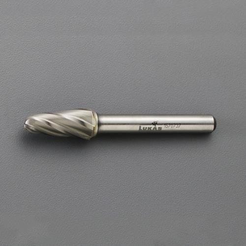 12x25x65mm/6mmdJb^[(A~