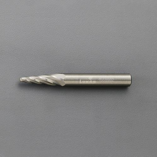 6x18x50mm/6mm dJb^[(A~