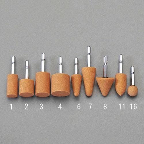 25x50mm/6p tu(P/WA)