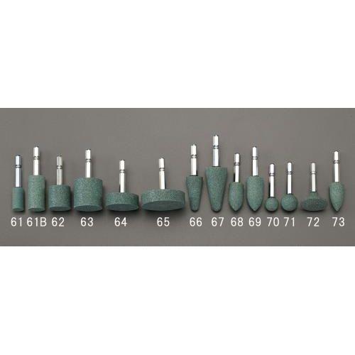 16x32mm/6p tu(Ce