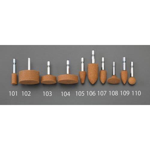50x13mm/6p tu(Xg[g