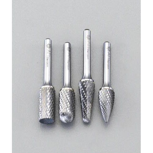 4{g dJb^[(6mm)