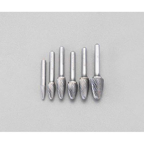 6{g dJb^[(6mm)