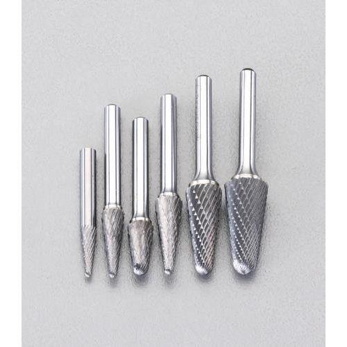 6{g dJb^[(6mm)
