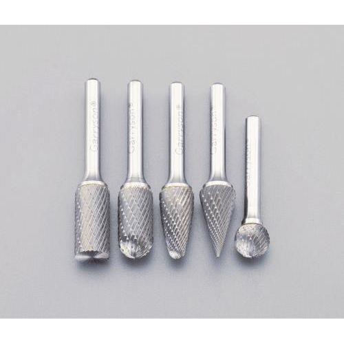 5{g dJb^[(6mm)