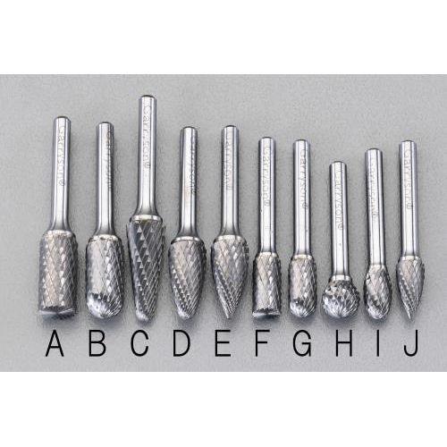 10{g dJb^[(6mm)