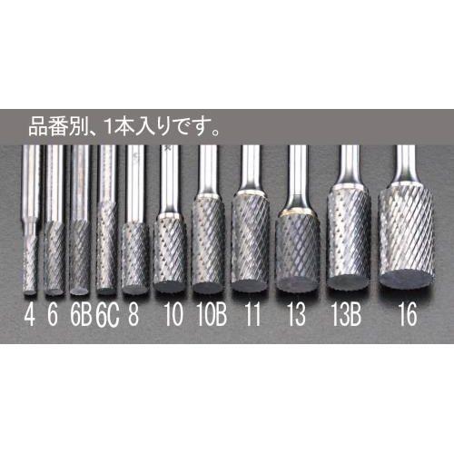 12x25x70mm/6mm dJb^[