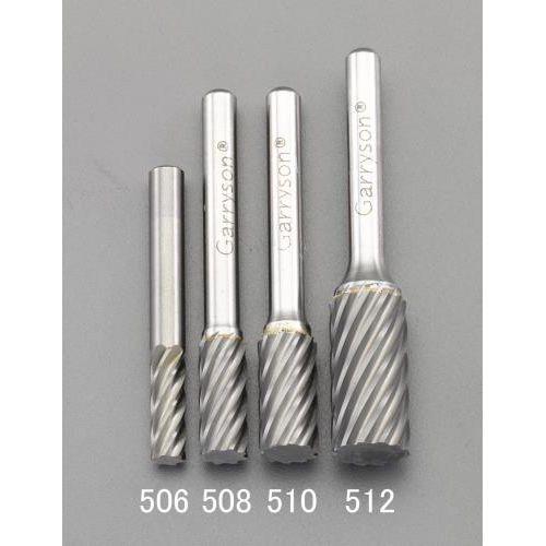 12x25mm/6mm dJb^[