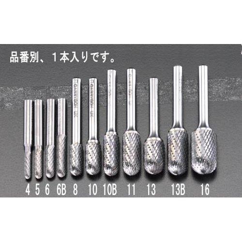 6 x25x50mm/6mm dJb^[