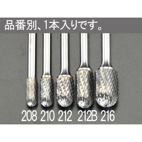 10x19/6mm dJb^[(SE