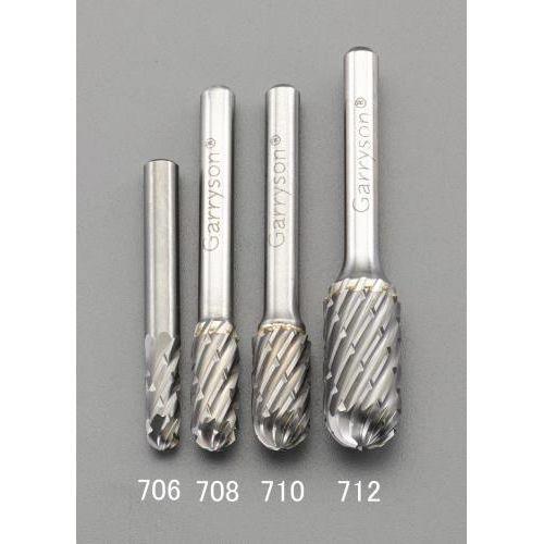 mn10x19mm/6mm dJb^[