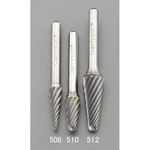 12x30mm/6mm dJb^[