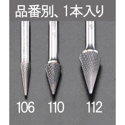 10x16mm/ 6mm dJb^[(Xe