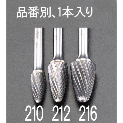 10x19/6mm dJb^[(SE