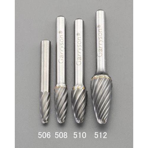 6x16mm/6mm dJb^[