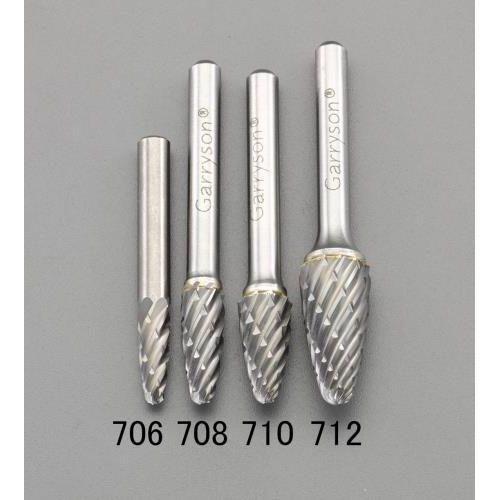 mn 8x19mm/6mm dJb^[