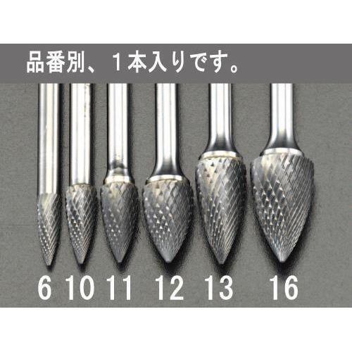 6 x16mm/ 6mm dJb^[