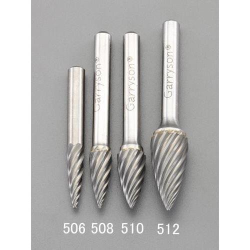 8x19mm/6mm dJb^[