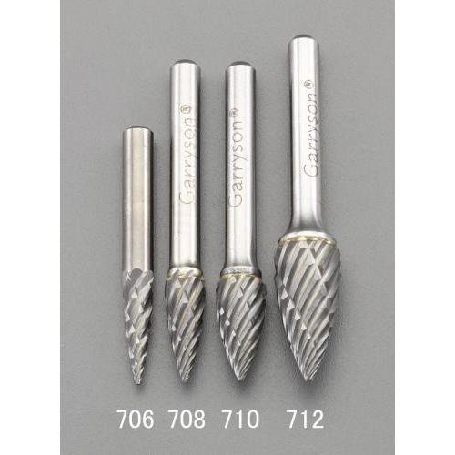 mn 6x16mm/6mm dJb^[